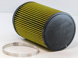 HR 127402 air filter element