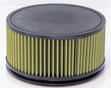 HR 160122 air filter element