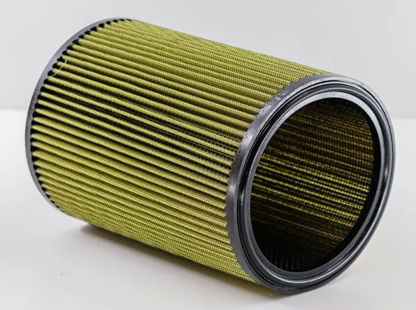 HR 16707 air filter element