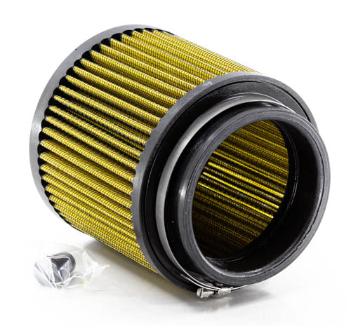HR 16932 air filter (plug-on)