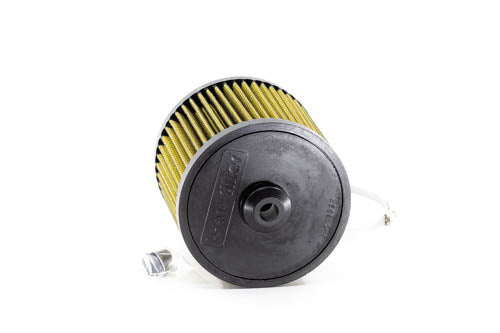 HR 16932 air filter (plug-on)