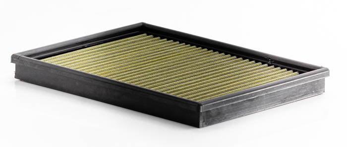 HR 5176 air filter element