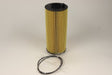 HU 11 003 y oil filter element