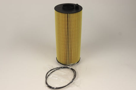 HU 11 003 y oil filter element