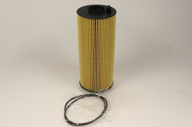 HU 11 003 y oil filter element