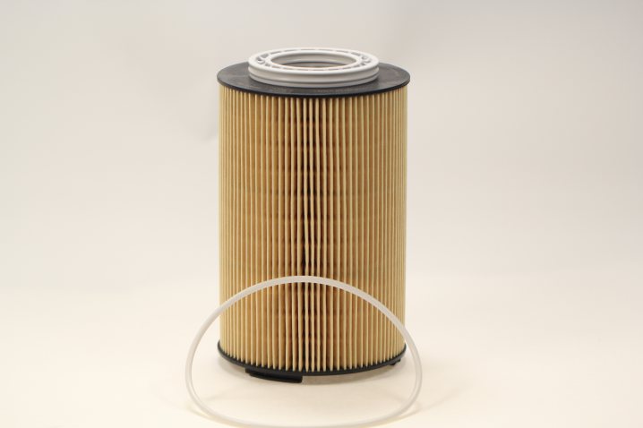 HU 1291/1 z liquid filter