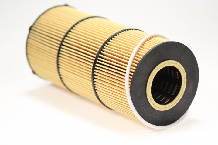 HU 12 001 z liquid filter