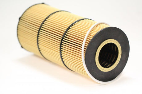 HU 12 001 z liquid filter