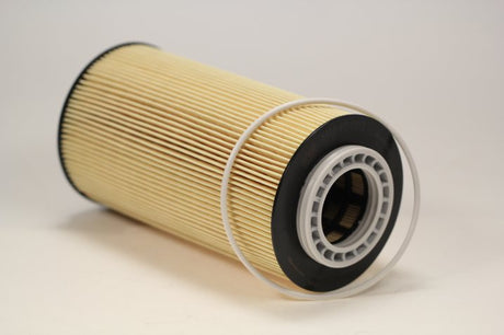 HU 12 003 x oil filter element (metal-free)