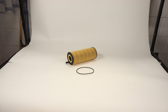 HU 12 006 z liquid filter