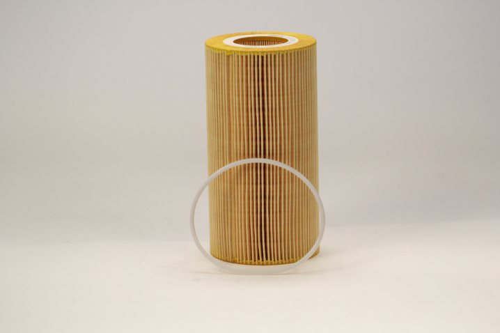 HU 12 103 x liquid filter