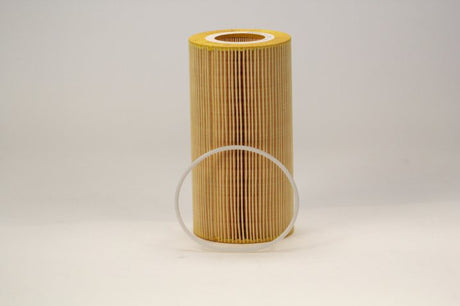 HU 12 103 x liquid filter