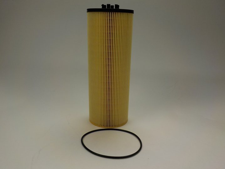 HU 12 140 x liquid filter