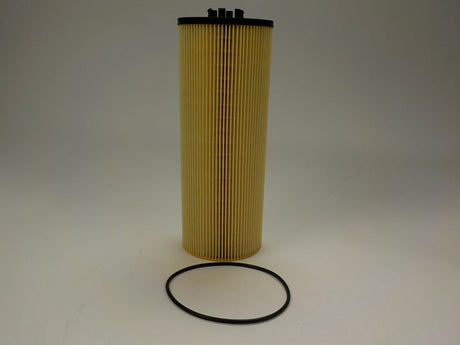 HU 12 140 x liquid filter