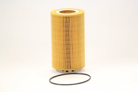 HU 1390 x liquid filter