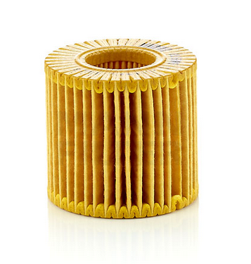 HU 6006 z liquid filter