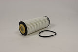 HU 6008/1 z oil filter (element)
