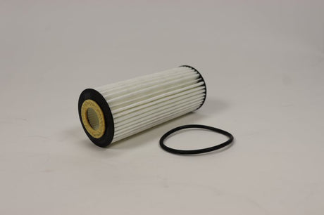 HU 6008/1 z oil filter (element)