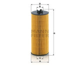 HU 6008 z replaced by HU 6008/1 z