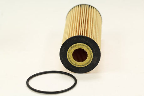 HU 6008 z replaced by HU 6008/1 z