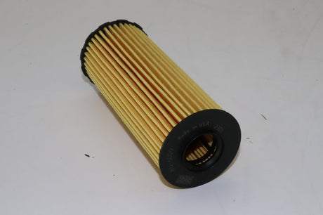 HU 6009 z liquid filter