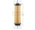 HU 6022 z oil filter element