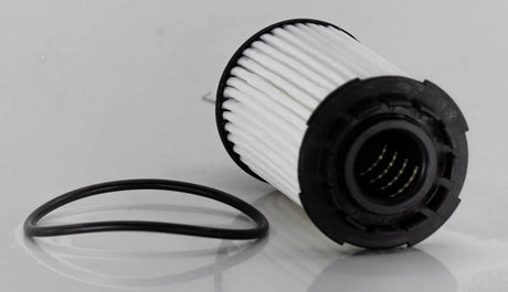 HU 6023 z liquid filter (element)