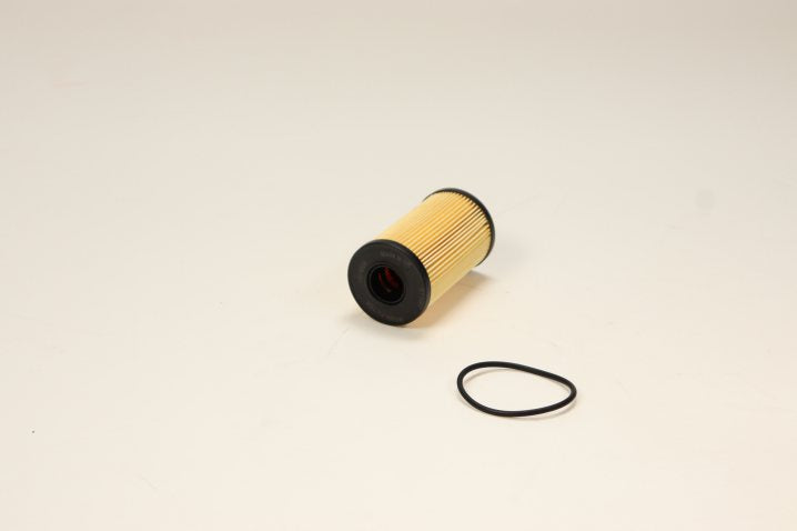 HU 6024 z liquid filter (element)