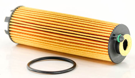 HU 6028 z oil filter element