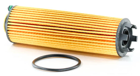 HU 6028 z oil filter element