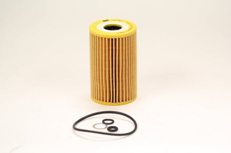 HU 7001 x liquid filter