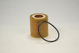 HU 7002 z oil filter element (metal-free)