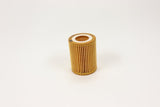 HU 7003 x oil filter element (metal-free)