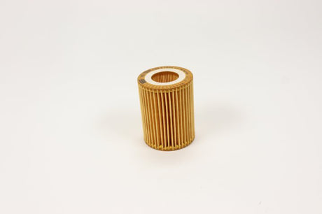 HU 7003 x oil filter element (metal-free)