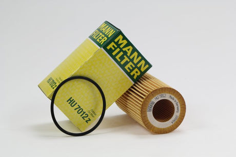 HU 7012 z liquid filter