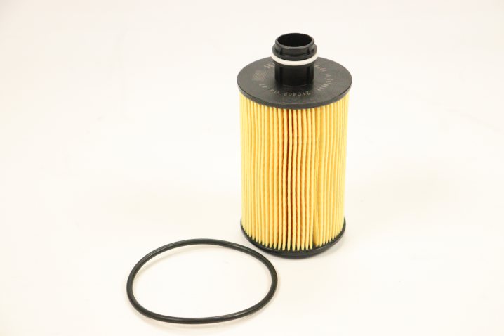 HU 7018 z liquid filter