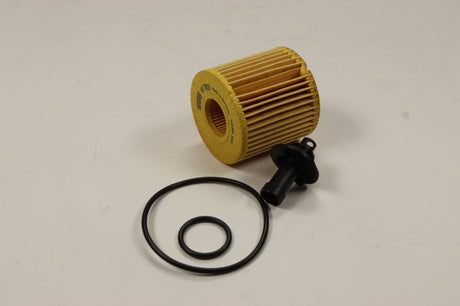 HU 7019 z liquid filter