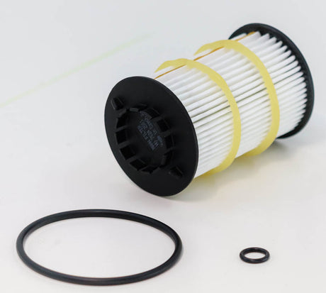 HU 7024 z oil filter element
