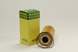 HU 7029 z liquid filter