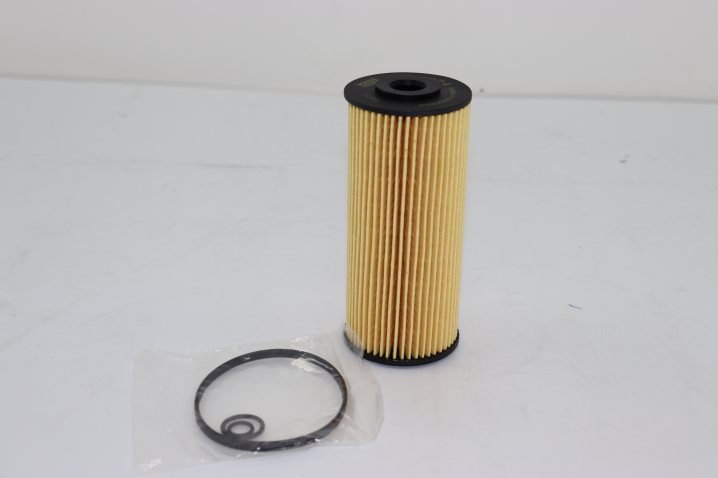 HU 7074 x oil filter (element)