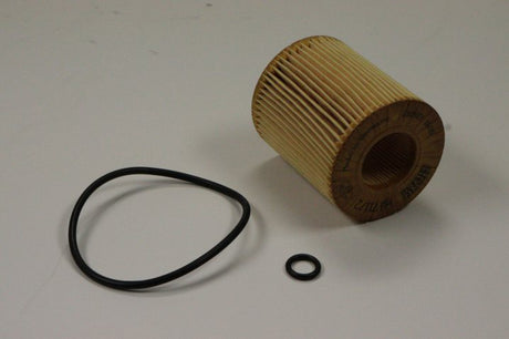 HU 711/2 x liquid filter