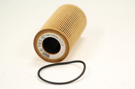 HU 719/5 x liquid filter