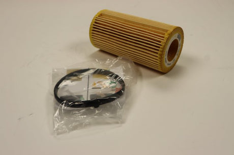 HU 719/8 y liquid filter