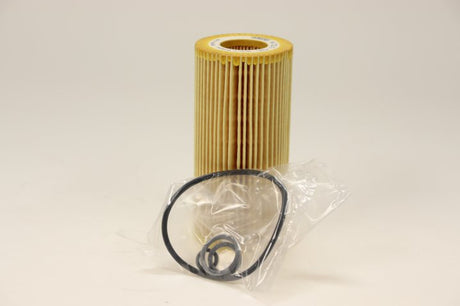 HU 721/3 x liquid filter