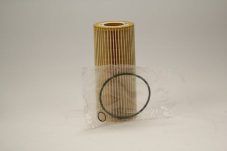 HU 721 y oil filter element (metal-free)