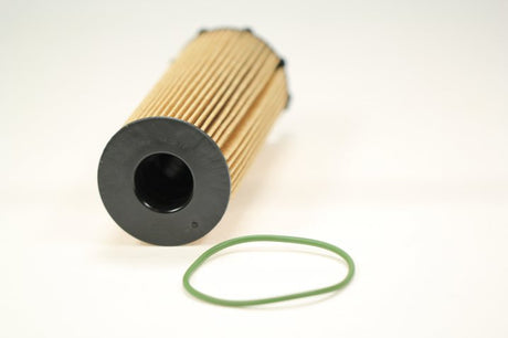 HU 8001 x liquid filter