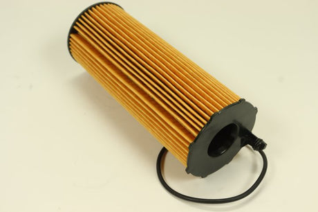 HU 8003 x liquid filter