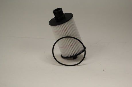 HU 8008 z liquid filter