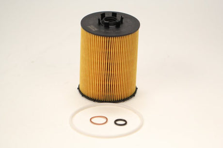 HU 823 x liquid filter