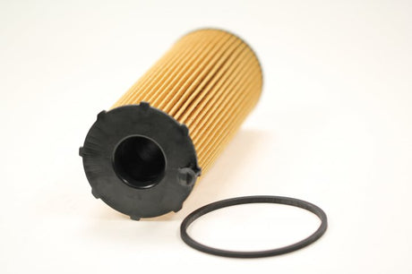 HU 831 x liquid filter